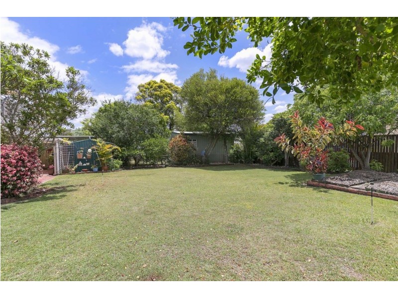 Raceview QLD 4305