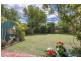 Raceview QLD 4305