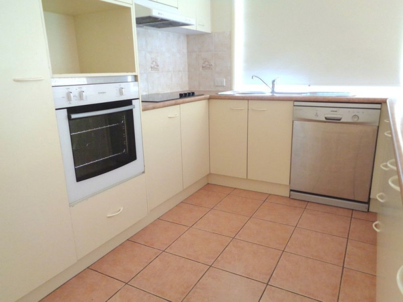 54 Glasshouse Crescent, Forest Lake QLD 4078