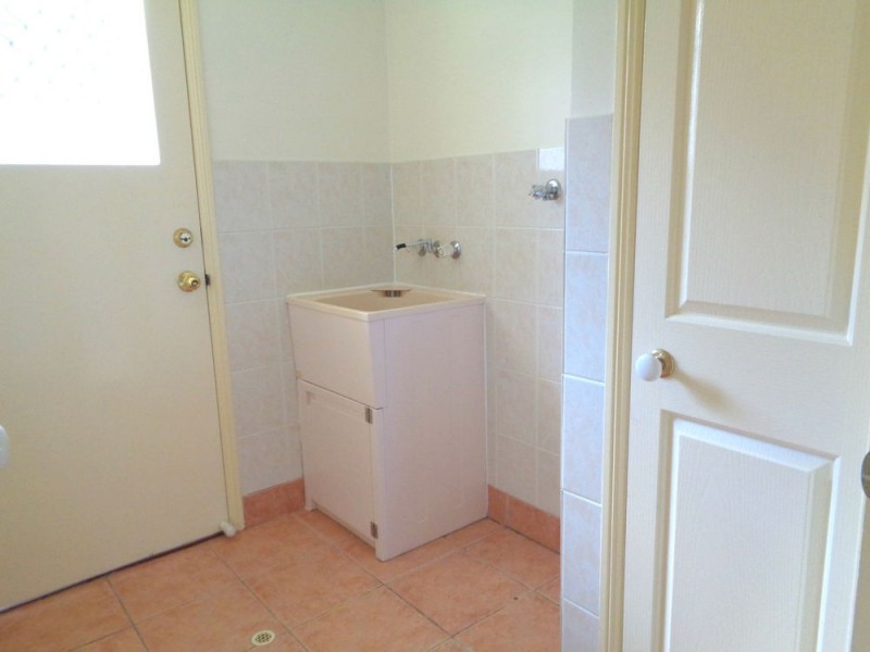 54 Glasshouse Crescent, Forest Lake QLD 4078