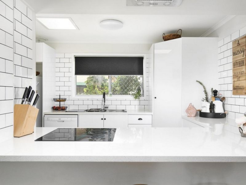 361 Sumners Road, Riverhills QLD 4074