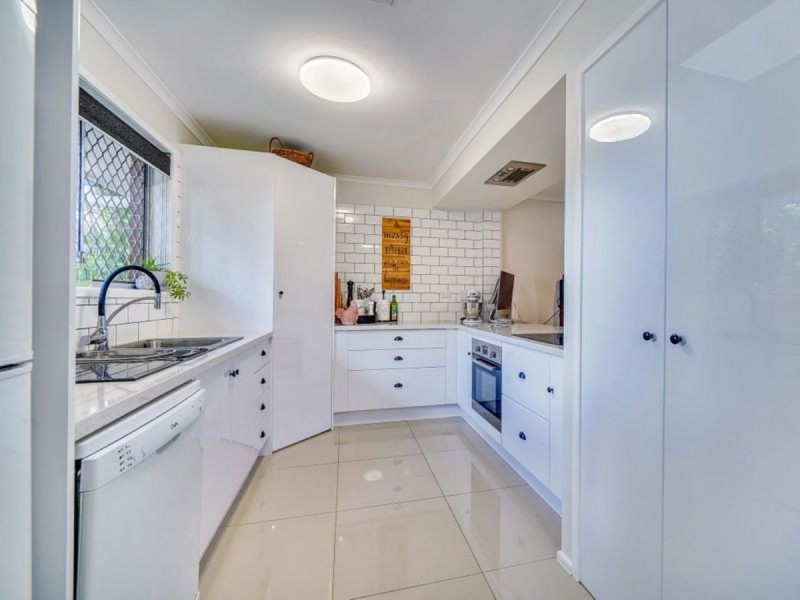 361 Sumners Road, Riverhills QLD 4074