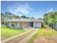 361 Sumners Road, Riverhills QLD 4074