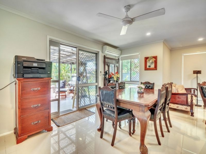 361 Sumners Road, Riverhills QLD 4074