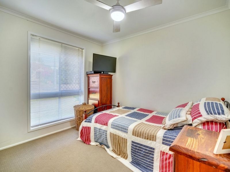 361 Sumners Road, Riverhills QLD 4074