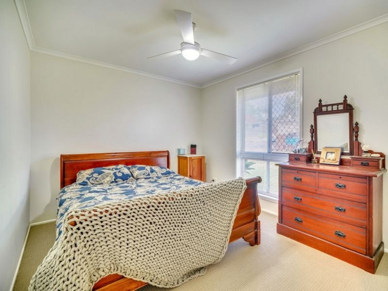 361 Sumners Road, Riverhills QLD 4074