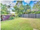 361 Sumners Road, Riverhills QLD 4074