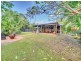 361 Sumners Road, Riverhills QLD 4074