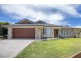 1 Witty Road, Moggill QLD 4070