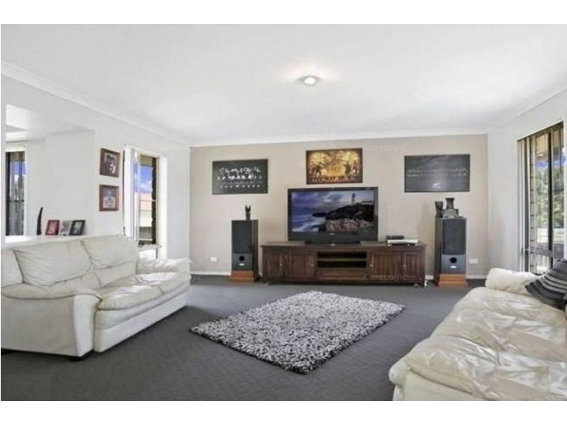 1 Witty Road, Moggill QLD 4070