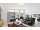 1 Witty Road, Moggill QLD 4070