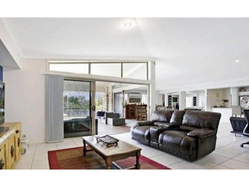 1 Witty Road, Moggill QLD 4070