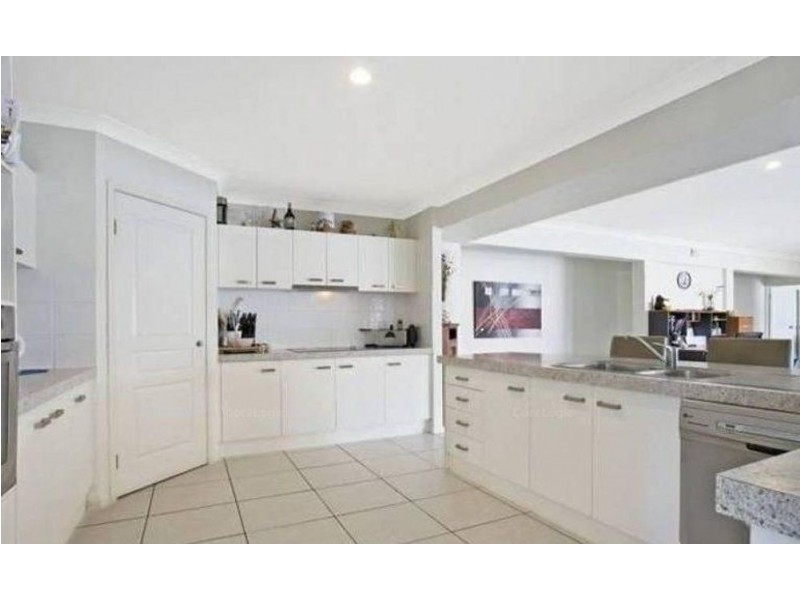 1 Witty Road, Moggill QLD 4070