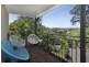 Jindalee QLD 4074
