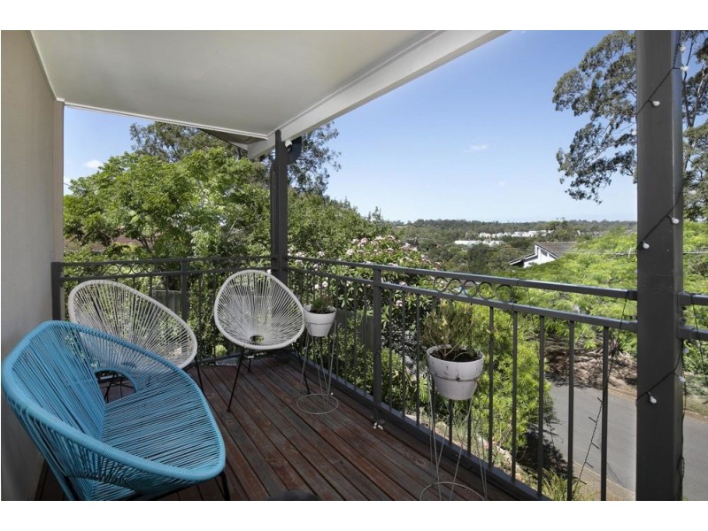 Jindalee QLD 4074