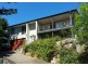 Jindalee QLD 4074