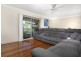 Jindalee QLD 4074