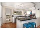 Jindalee QLD 4074