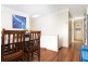 Jindalee QLD 4074