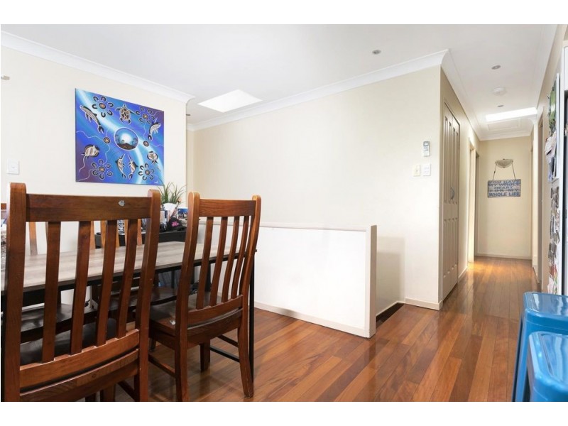 Jindalee QLD 4074