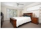 Jindalee QLD 4074