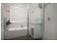 Jindalee QLD 4074