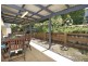 Jindalee QLD 4074