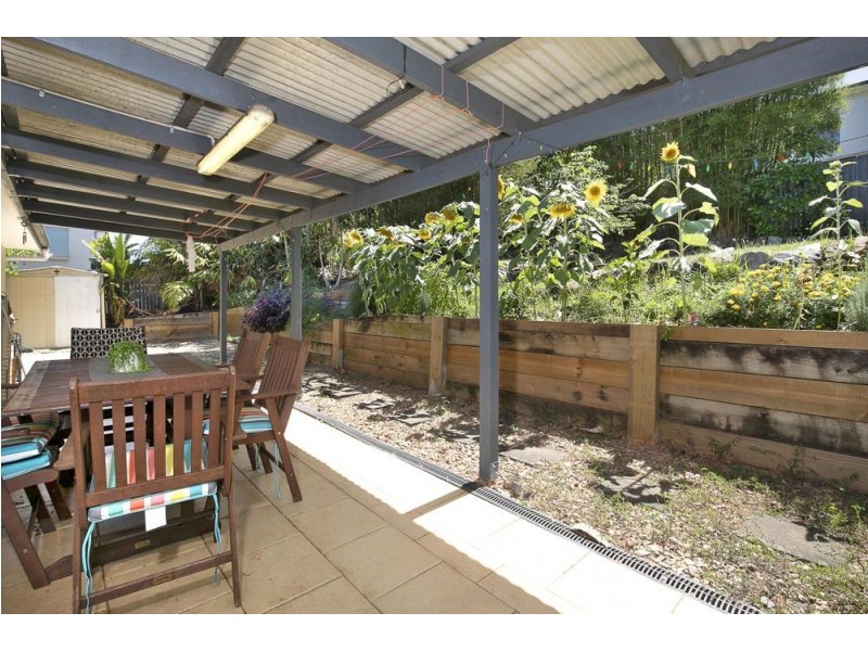 Jindalee QLD 4074
