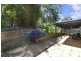 Jindalee QLD 4074
