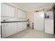Jindalee QLD 4074