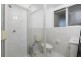 Jindalee QLD 4074