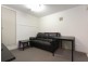 Jindalee QLD 4074