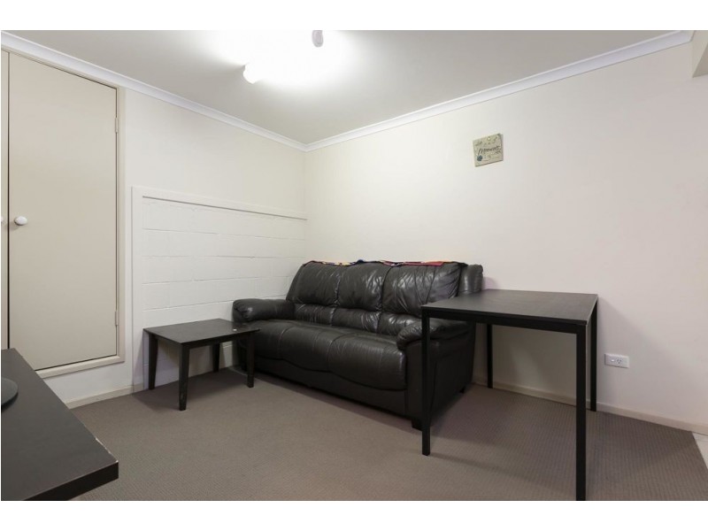 Jindalee QLD 4074