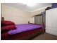 Jindalee QLD 4074