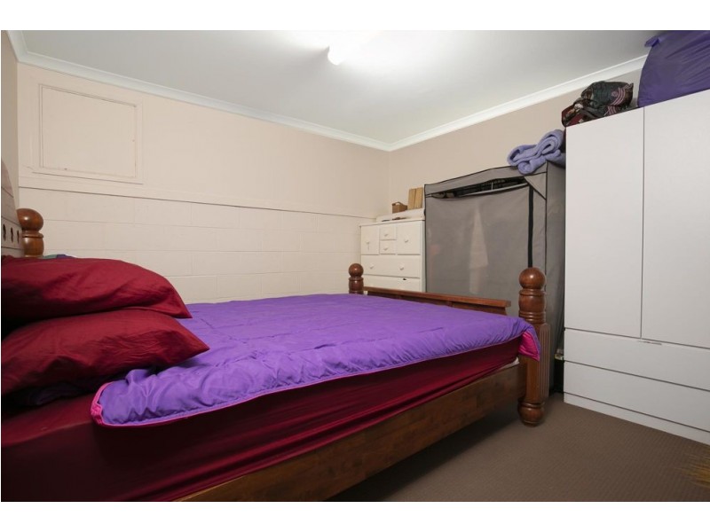 Jindalee QLD 4074