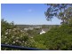 Jindalee QLD 4074