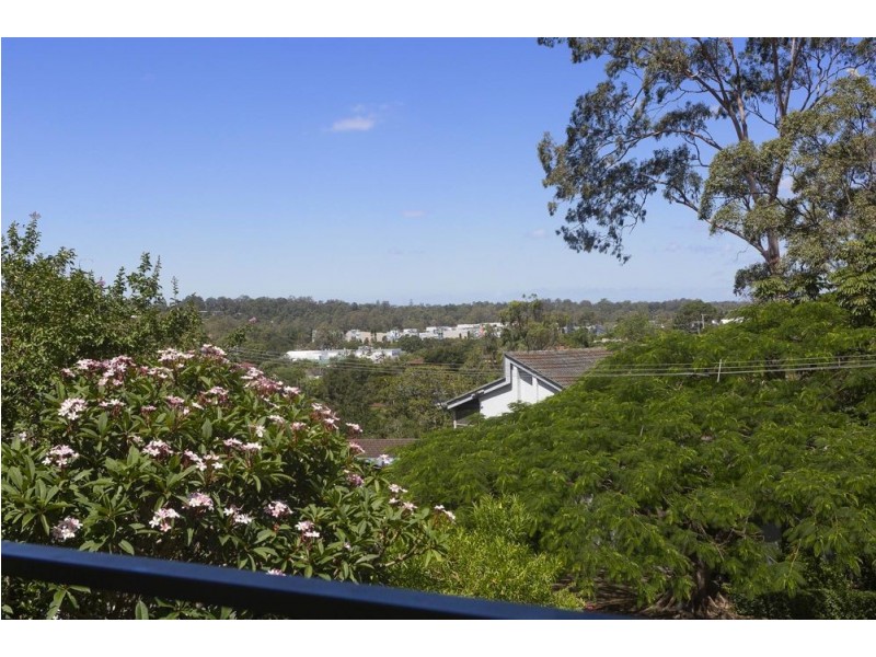 Jindalee QLD 4074