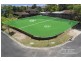 43 Radcliffe st, Sinnamon Park QLD 4073