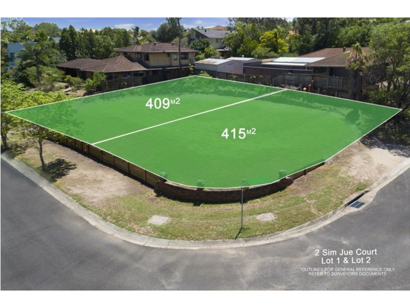 43 Radcliffe st, Sinnamon Park QLD 4073