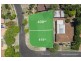 43 Radcliffe st, Sinnamon Park QLD 4073