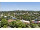 43 Radcliffe st, Sinnamon Park QLD 4073