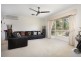 Sinnamon Park QLD 4073