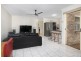 Sinnamon Park QLD 4073