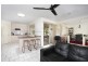 Sinnamon Park QLD 4073