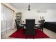 Sinnamon Park QLD 4073