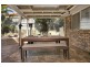 Sinnamon Park QLD 4073