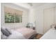 Sinnamon Park QLD 4073