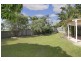 Sinnamon Park QLD 4073