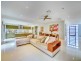 5 La Belle Court, Westlake QLD 4074