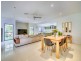 5 La Belle Court, Westlake QLD 4074